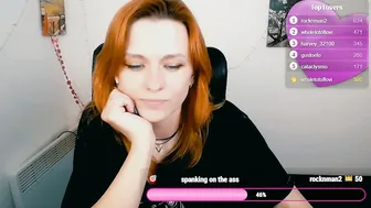 peppymia recorded nude video 898312