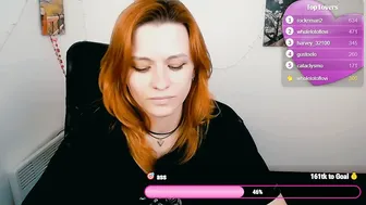 Peppymia sweet 10-Apr-2026