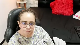 Francesca_bbw chat cam porn 11-Apr-2026