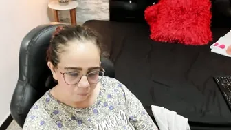 Francesca_bbw chat cam porn 11-Apr-2026
