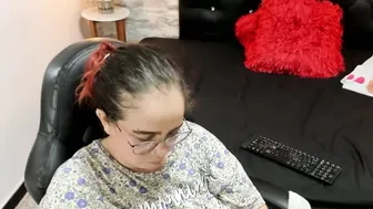 Francesca_bbw chat cam porn 11-Apr-2026