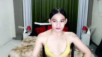 xtspetitehugecock recorded nude video 898345