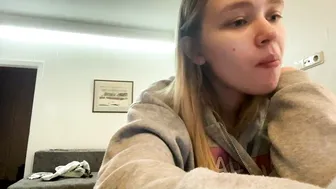cherryleija 11-Apr-26 amateur live cam video