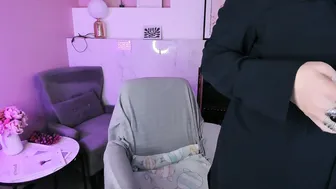 carmensoft nonude porn cam chat