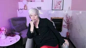 carmensoft nonude porn cam chat