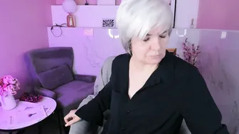 carmensoft nonude porn cam chat