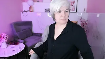 carmensoft nonude porn cam chat
