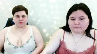 beckyandellen recorded nude video 898357