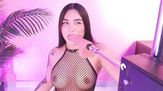 lana_ortega recorded nude video 898361