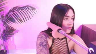 lana_ortega recorded nude video 898361