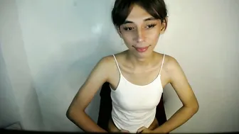 evelynfuck 04/10/2026