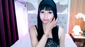 katetemptress69 recorded nude video 898382