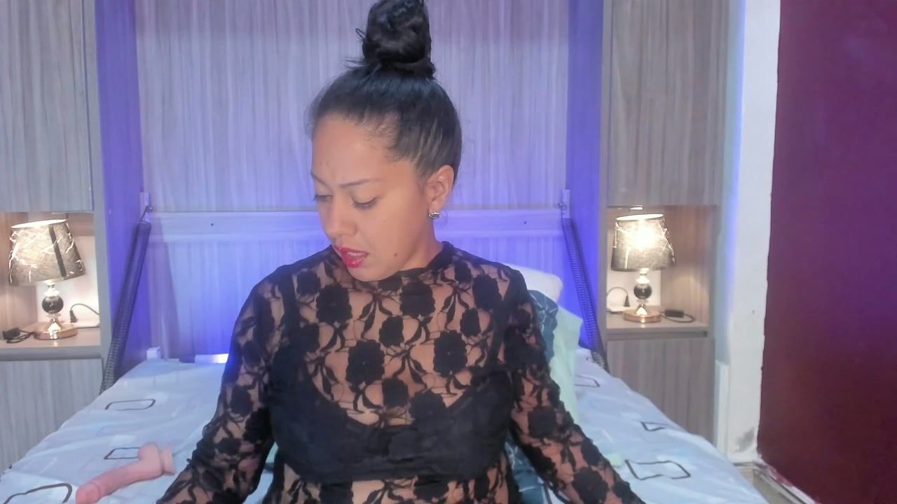 Alliebennet chat cam porn (04/10/2026)
