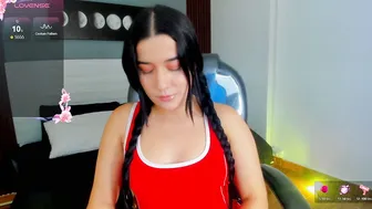 amy_leah_ recorded nude video 898389