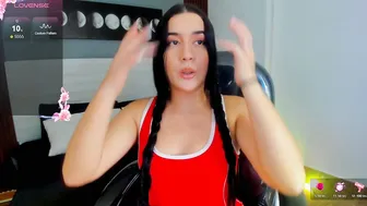amy_leah_ recorded nude video 898389