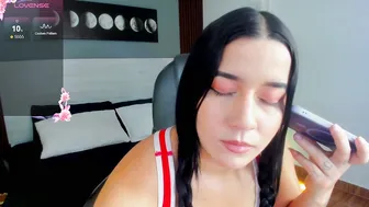 amy_leah_ recorded nude video 898389