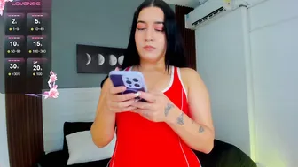 amy_leah_ recorded nude video 898389