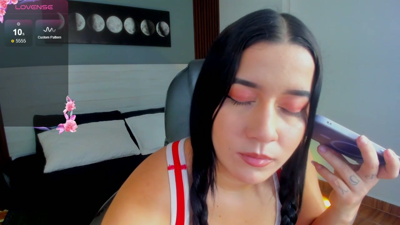 Amy_leah_ camvideo (04-10-2026)