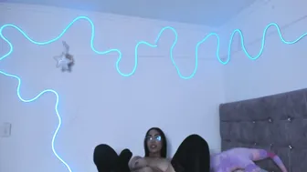 alaia_alegria recorded nude video 898392