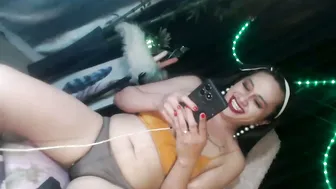 temptationcock69_iva recorded nude video 898394