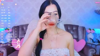 kitnis1love recorded nude video 898401