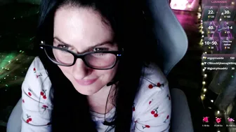 bellastar84 recorded nude video 898407