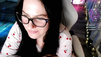 bellastar84 recorded nude video 898407