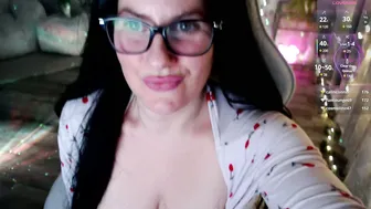 bellastar84 recorded nude video 898407