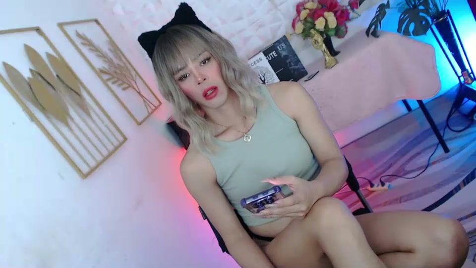 Mydestiny_vinax nude chat 04-10-2026