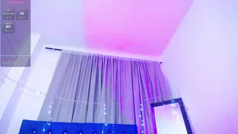 neighbor_ebony recorded nude video 898424