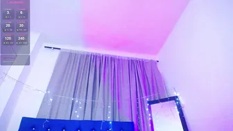 neighbor_ebony recorded nude video 898424