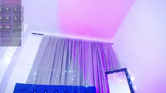 Neighbor_ebony cam xxx cam porn