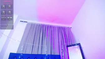 neighbor_ebony recorded nude video 898424