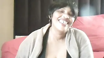 Ddboobsnipples ebony stream