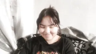 Xxxcutekittyx (04-11-2026) premium porn
