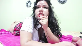 natasha_adam21 recorded nude video 898445