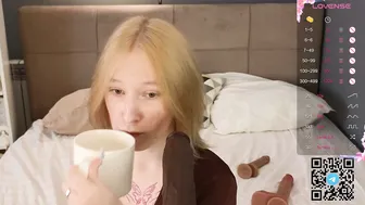 juna_gound recorded nude video 898455