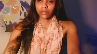 atirahcali recorded nude video 898470