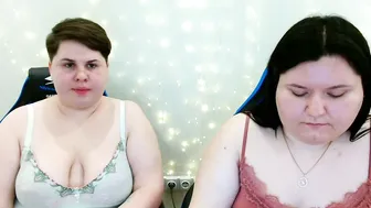beckyandellen recorded nude video 898474
