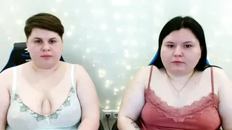 beckyandellen recorded nude video 898474