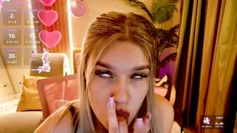 battymelody recorded nude video 898479