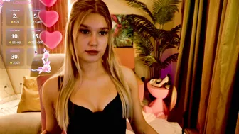 battymelody recorded nude video 898479