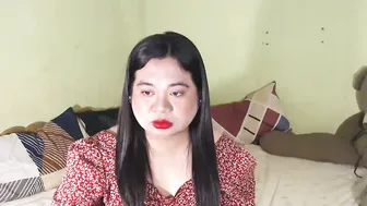 exoticpinayx recorded nude video 898480