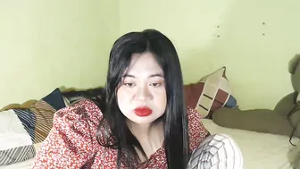 exoticpinayx recorded nude video 898480