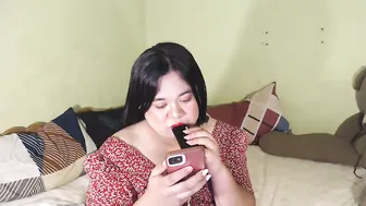 Exoticpinayx 11-Apr-2026