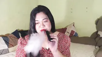 exoticpinayx recorded nude video 898480