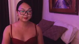 trishakera recorded nude video 898495