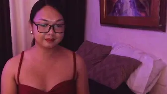 trishakera recorded nude video 898495