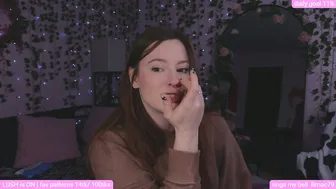 Naughty_bella99 10-Apr-26 cam porn
