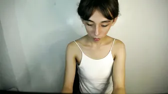 evelynfuck 04/10/2026 newbie